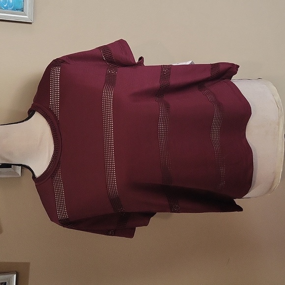 Gypsies & Moondust Tops - Gypsies & Moondust Shirt